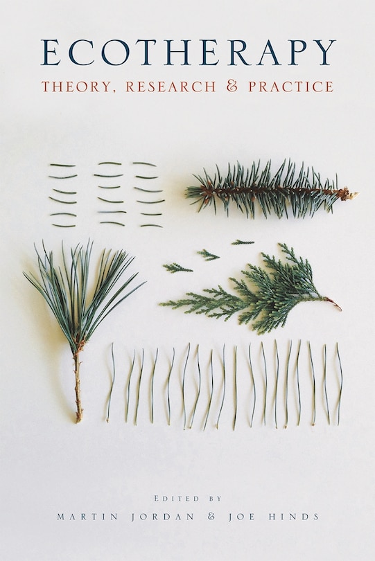 Couverture_Ecotherapy