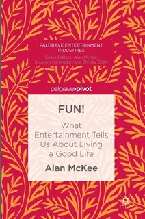 Front cover_Fun!
