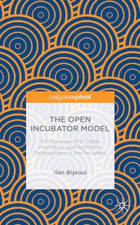 Couverture_The Open Incubator Model