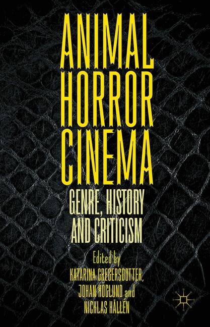 Front cover_Animal Horror Cinema