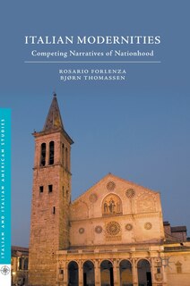 Front cover_Italian Modernities