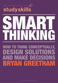 Couverture_Smart Thinking