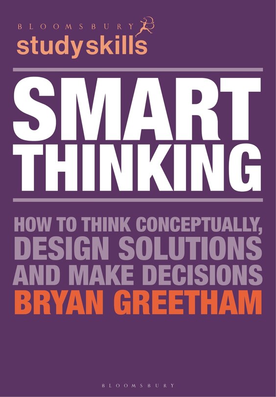 Couverture_Smart Thinking