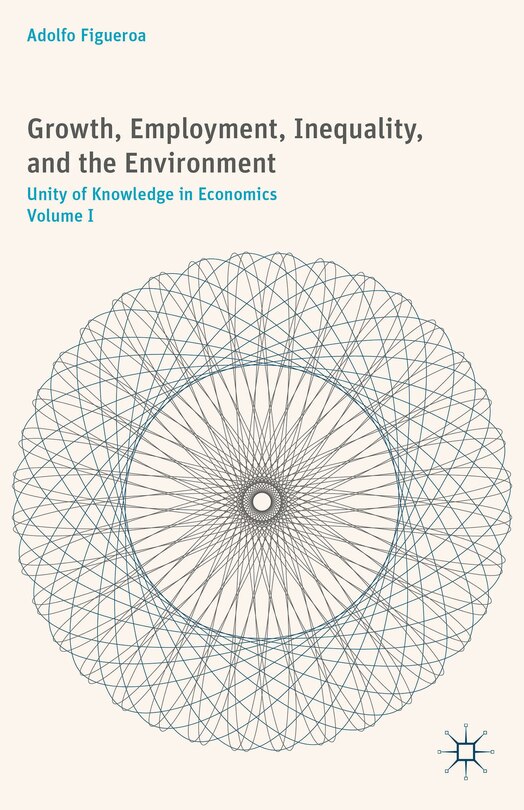 Couverture_Growth, Employment, Inequality, and the Environment