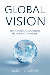 Front cover_Global Vision