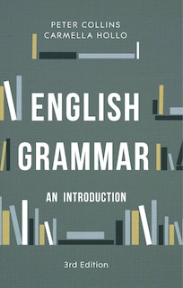 Couverture_English Grammar