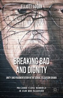 Couverture_Breaking Bad And Dignity