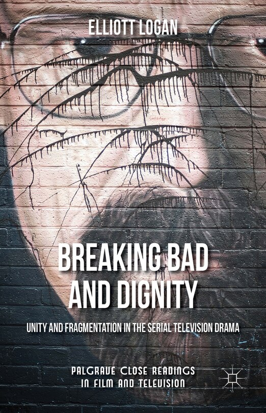 Couverture_Breaking Bad And Dignity