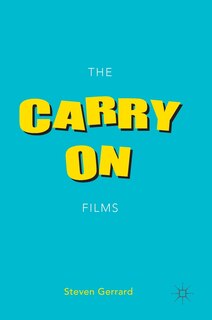 Couverture_The Carry On Films
