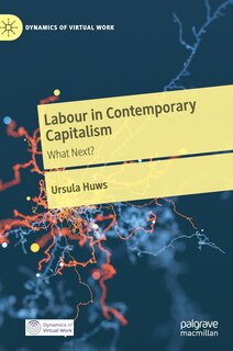 Couverture_Labour In Contemporary Capitalism