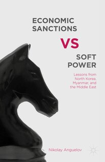 Couverture_Economic Sanctions Vs. Soft Power