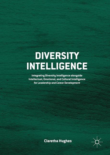 Couverture_Diversity Intelligence