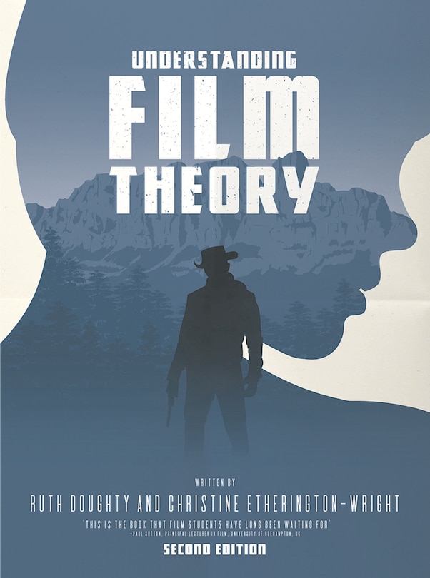 Couverture_Understanding Film Theory