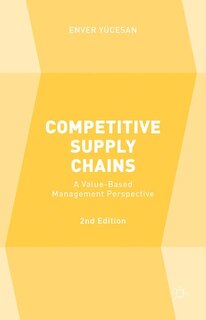 Couverture_Competitive Supply Chains