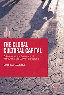 Front cover_Global Cultural Capital