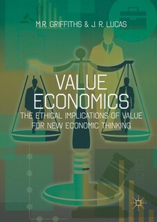 Couverture_Value Economics