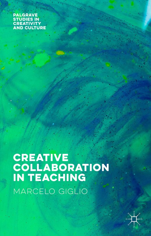 Creative Collaboration In Teaching