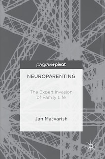 Front cover_Neuroparenting