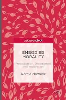 Front cover_Embodied Morality