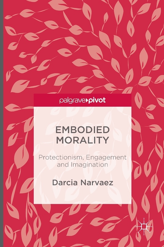 Front cover_Embodied Morality