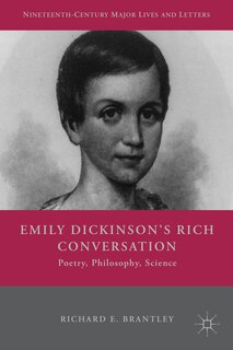 Front cover_Emily Dickinson's Rich Conversation