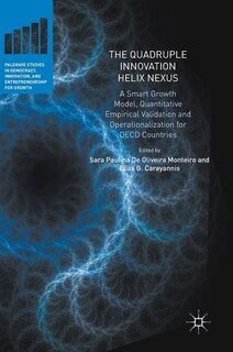 Couverture_The Quadruple Innovation Helix Nexus
