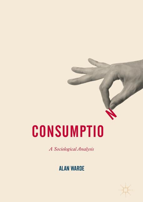 Front cover_Consumption