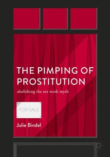 Couverture_The Pimping Of Prostitution