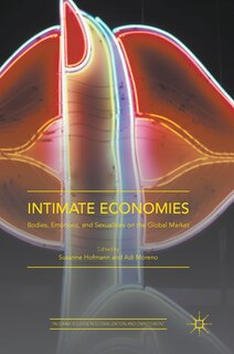 Front cover_Intimate Economies