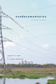 Couverture_Ecodocumentaries