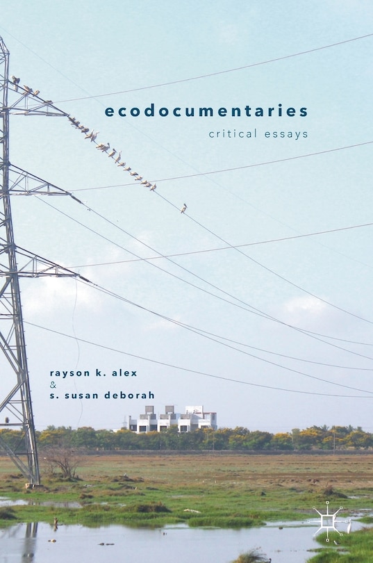 Couverture_Ecodocumentaries
