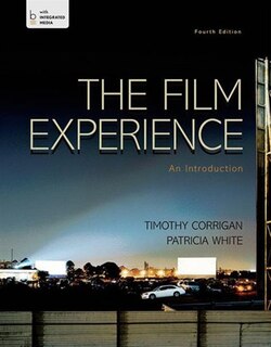 The Film Experience Plus Launchpad Access Card: An Introduction