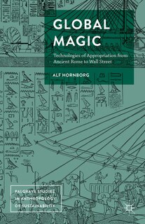 Front cover_Global Magic