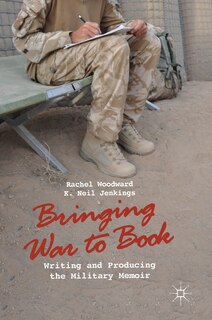 Couverture_Bringing War To Book