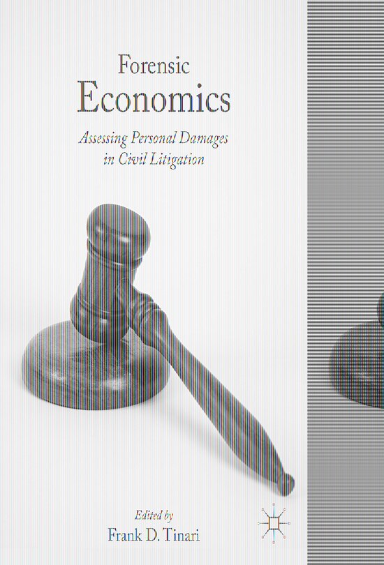 Couverture_Forensic Economics
