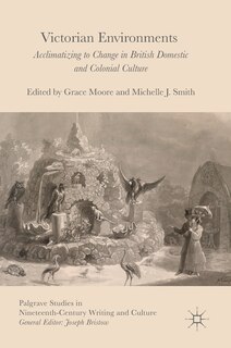 Front cover_Victorian Environments
