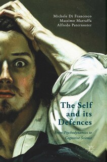 Couverture_The Self And Its Defenses
