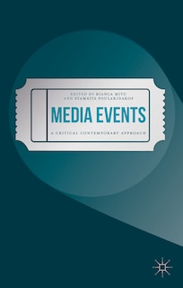 Front cover_Media Events