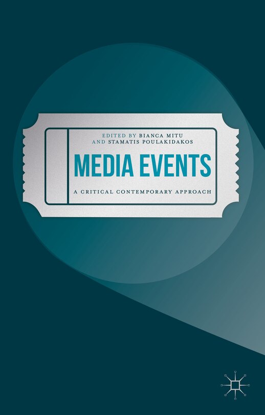 Front cover_Media Events