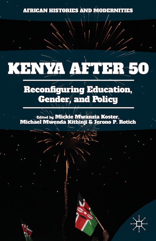 Couverture_Kenya After 50