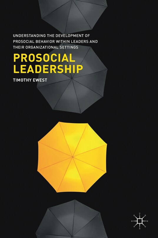Couverture_Prosocial Leadership