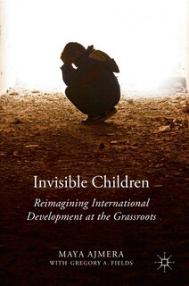 Front cover_Invisible Children
