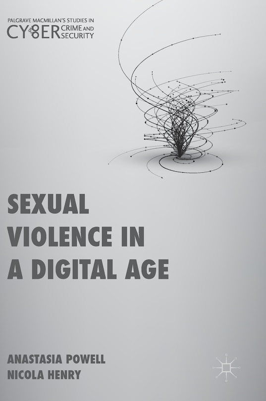 Couverture_Sexual Violence In A Digital Age