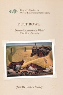 Front cover_Dust Bowl