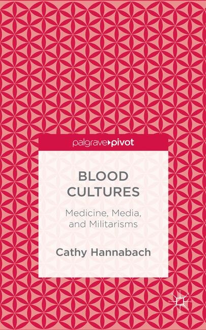 Front cover_Blood Cultures