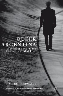 Couverture_Queer Argentina
