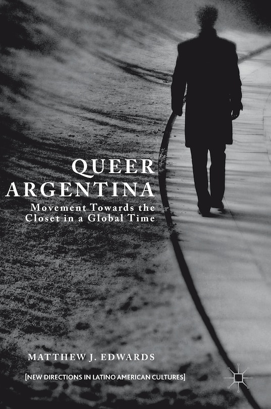 Couverture_Queer Argentina