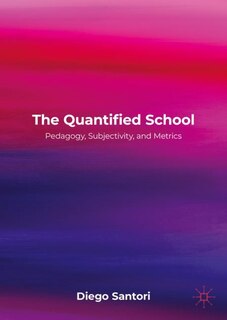 Couverture_The Quantified School