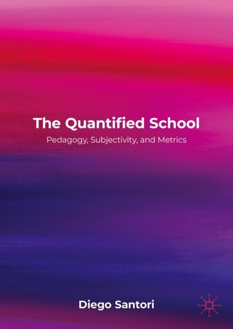 Couverture_The Quantified School