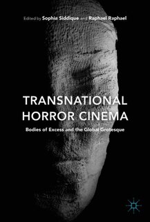 Front cover_Transnational Horror Cinema